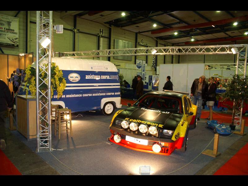 Salon Champenois du vehicule de collection Bce2007-001-3ef9bc