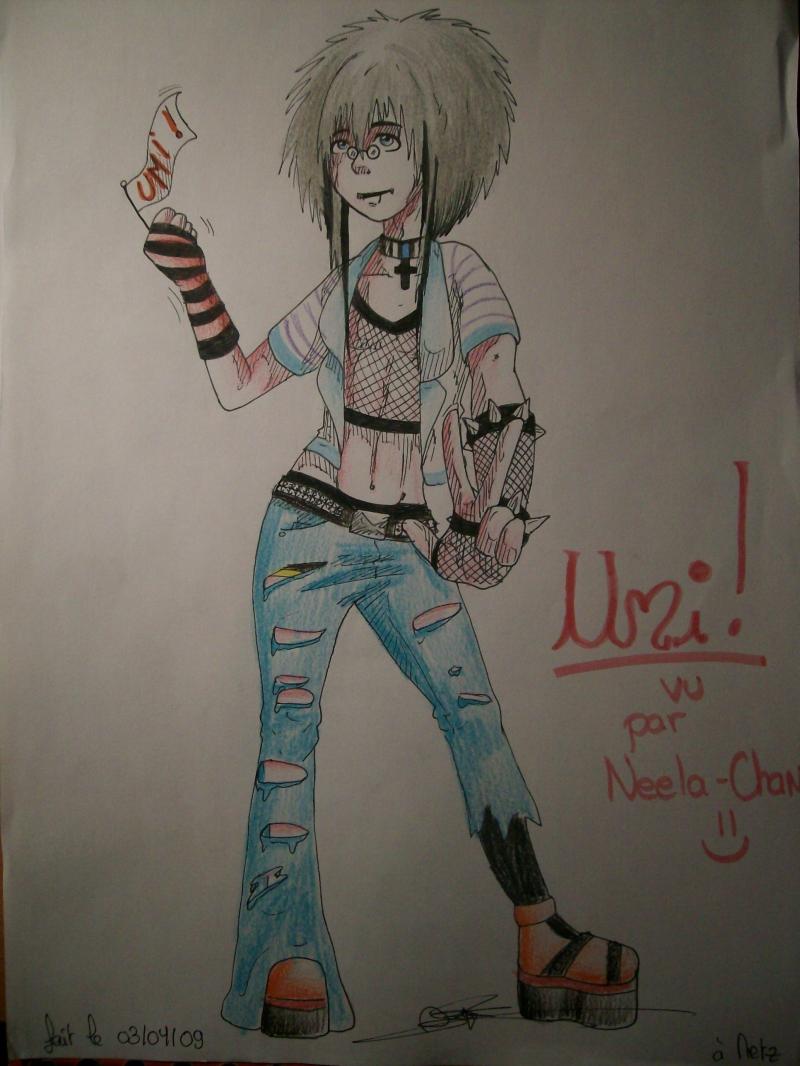 Les ch'tits dessins de Neela-Chan ! Alim4663-d15382