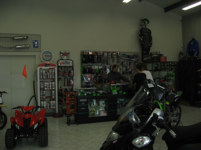 MOTO STAND 60 Img00074737801-d2e020