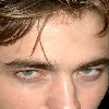 Robert Pattinson Sans-titre-127-10e4e6a