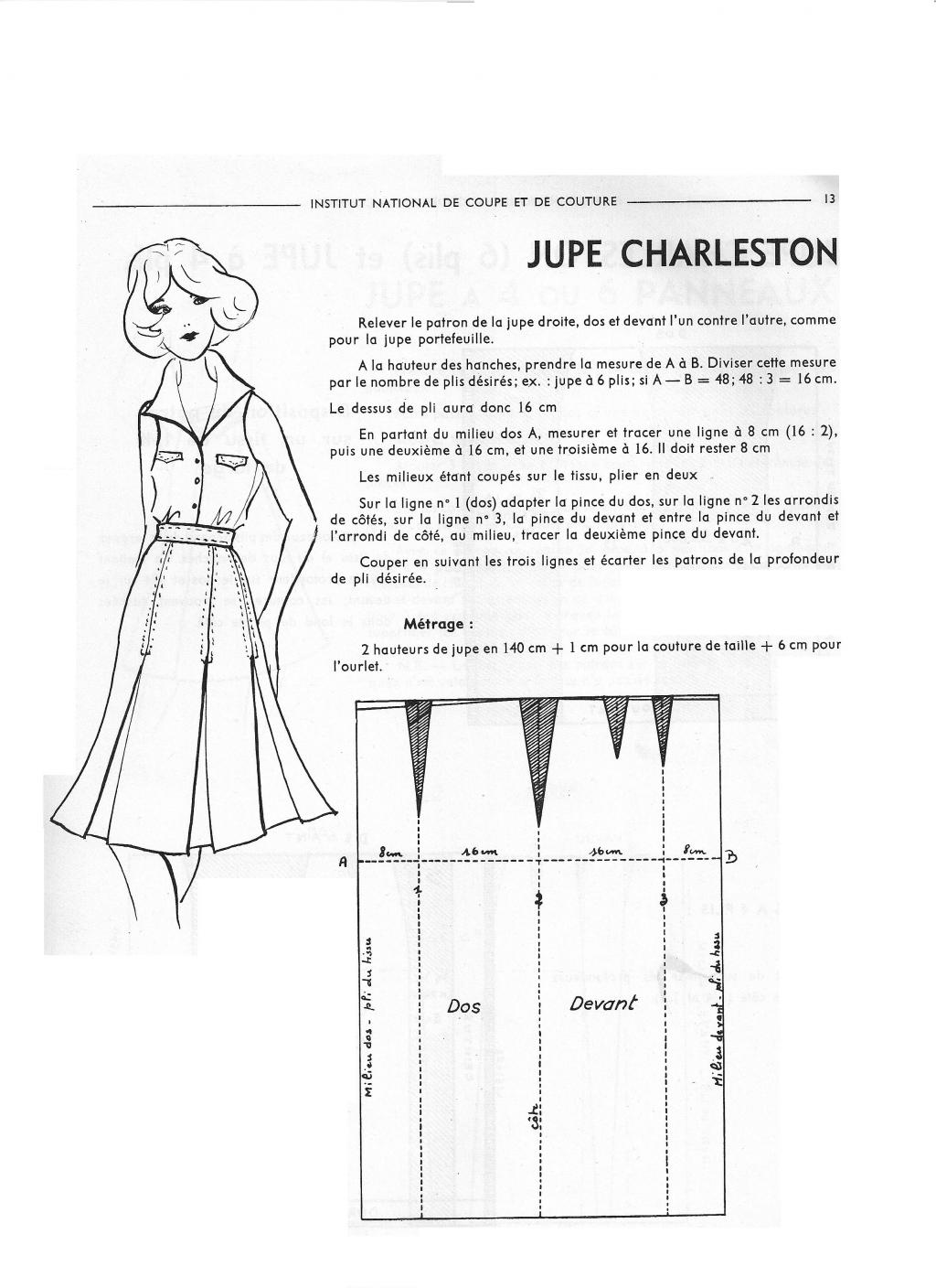 تنانير Jupe-charleston-40cded