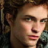 Robert Pattinson Sans-titre-153-10e4ef1