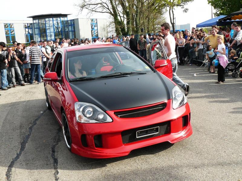 EB Tuning Show 2008  -- Wittelsheim (68) ---  27.04.08 P1060523-307c17