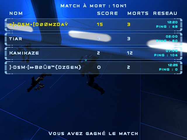 Mon app par Doom Dsm-score-2-d3d8df