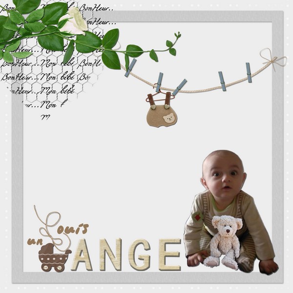 lilylou en juillet Mle-coco-designs---p3-113700c