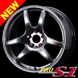 BLACK RACING WHEELS Pro-s1-img-ede36b