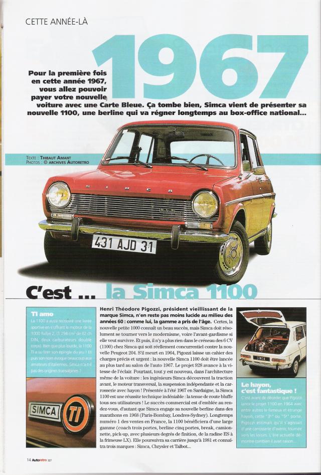 Article autoretro sur la 1100 Scannedimage-5-94c3f0