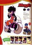 SPECIAL! Pop'n Music Character Illust 2 scans!!! Th_12534_hugh13_122_14lo