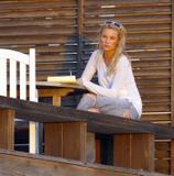 New pictures - Page 24 Th_42539_Nicollette_Sheridan_in_Malibu_CU_ISA_01_122_145lo