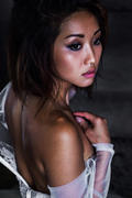 Brenda Song x19 HQs Th_238405948_brenda17_122_153lo