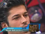 Burak zivit Beyaz Show Resimleri Th_53766_bscap060_122_170lo