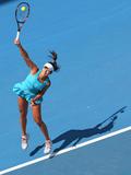 Ana :2008 OnCourt Photos Th_01938_Australian_Open_2008_-_Day_8_15_123_172lo