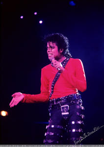 BAD WORLD TOUR  Th_39791_8_122_173lo