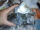 Karburator SOLEX 30PICT-1 + pumpe za gorivo (VW-Buba) Th_90640_CAM00803_122_200lo