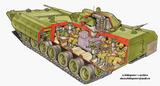 [Official] Armata Discussion thread #1 - Page 40 Th_24669_Sov_HvBMP_122_228lo