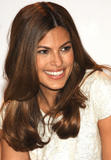 Eva Mendes Th_47076_Celebutopia-Eva_Mendes-Launch_of_her_home_decor_line_Vida-01_122_246lo