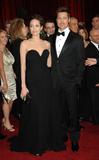 Angelina Jolie - Page 2 Th_63918_Celebutopia-Angelina_Jolie_arrives_at_the_81st_Annual_Academy_Awards-63_123_253lo