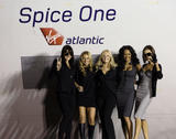 Spice Girls @ Virgin Atlantic Plane Launch (December 12th) Th_81014_celeb-city.eu_Spice_Girls_Virgin_Atlantic_Spice_one_Launch_x125_123_349lo