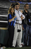 FC Chelsea vs Inter Mailand 21. Juli Th_68087_celeb-city.org-The_Elder-Alyssa_Milano_263_122_357lo