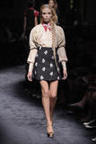 Miu Miu Paris SS/10 Fashion Show Th_07890_miumiu_paris_ss10__3211_122_381lo