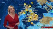 Carol Kirkwood (bbc weather) Th_739951778_012_122_427lo