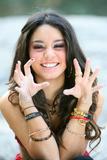 Vanessa Hudgens -  New York City Photoshoot Th_00183_003_ee_045_123_454lo