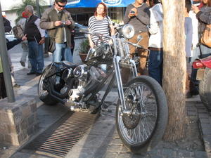 Encuentro Anual Harley Davidson Running Circus 2011 en Carlos Paz Th_393785816_IMG_2315_122_463lo