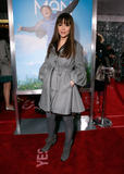 Alyssa Milano Th_02133_2htptmxloualyssamilanoyesmanpremiereinladec177_122_476lo