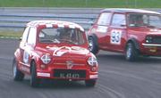 abarth i replice slike Th_091448887_il20attaque20tres20fort_122_519lo