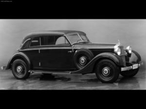 1937 Mercedes-Benz 320 Krankenwagen  Th_103128250_Mercedes_Benz_320_1937_1600x1200_wallpaper_01_122_547lo