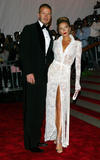 The Beckhams @ the Costume Institute Gala (May 5th) Th_07287_celeb-city.org_Victoria_Beckham_Metropolitan_144_122_556lo