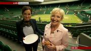  carol kirkwood sally nugent breakfast hd 11 07 2017 Th_431094463_021_122_56lo