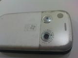 [wts] iPhone 3G[S] 16GB White @ RM 1499 - Page 2 Th_69755_DSC00921_122_103lo