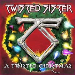 Vnon alba Th_40632_TwistedSister_ATwistedChristmas_122_123lo