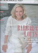 barbara louys a 40 ans cine tele revue (scans) Th_223196852_001_122_136lo