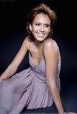 Jessica Alba Th_45106_Jessica_Alba_by_Lionel_Deluy_nBs_3_122_138lo