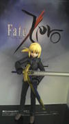 REVIEW DE FIGMAS DE FATE ZERO ( KIRITSU Y Saber) Th_600426242_SAM_0554_122_149lo