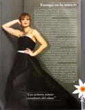 Gabriela Spanic - Page 2 Th_89960_gaby4ce3_122_149lo