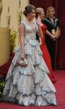 ! Mily Cyrus ! Th_49506_Celebutopia-Miley_Cyrus_arrives_at_the_81st_Annual_Academy_Awards-21_123_157lo