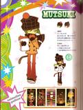 SPECIAL! Pop'n Music Character Illust 2 scans!!! Th_12692_mutsuki14_122_161lo