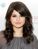 Selena Gomez Resimleri - Sayfa 2 Th_36608_Celebutopia-Selena_Gomez-Another_Cinderella_Story_Premiere_in_Los_Angeles-01_122_182lo