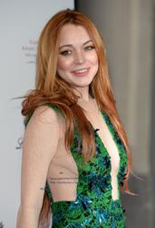  Lindsay Lohan - Gabrielle's Gala *upskirt* candids in Londo Th_817481166_lohan12_122_196lo