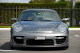 997 GT2... Th_04409_DSC_0416_123_240lo