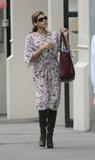 Eva Mendes Th_48007_Celebutopia-Eva_Mendes_shopping_in_New_York_City-05_122_26lo