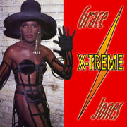 Grace Jones - X-Treme (DeLuxe Edition 2014) Th_409804449_GraceJones_X_Treme_Book01Front_123_398lo