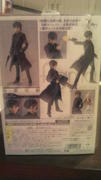 REVIEW DE FIGMAS DE FATE ZERO ( KIRITSU Y Saber) Th_594493310_SAM_0756_122_546lo