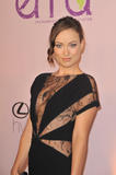 Olivia Wilde - See Through, Anniversary Of The Environmental Media Awards, 25ott09 Th_59733_olivia_0155_122_87lo