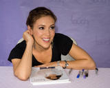 Events von 2008 Th_99795_babayaga_Alyssa_Milano_TOUCH_Clothing_line_Launch_Party_10-04-2008_018_122_11lo