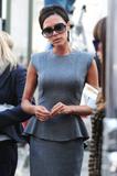 July 23rd; out in London Th_33768_v_CELEBUTOPIA_ISA_03_122_142lo