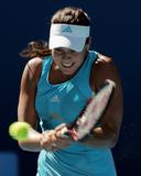 Ana :2008 OnCourt Photos Th_08794_Australian_Open_2008_-_Day_2_08_123_170lo